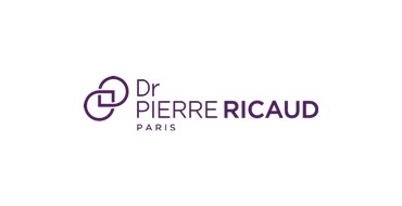 Dr Pierre Ricaud: 5€ offerts sur votre commande dès 25€ d'achat en souscrivant à la Newsletter