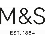 Marks & Spencer: 2 chemises de luxe pour 80€ 