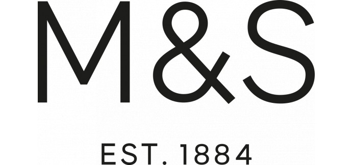 Marks & Spencer: 2 chemises de luxe pour 80€ 