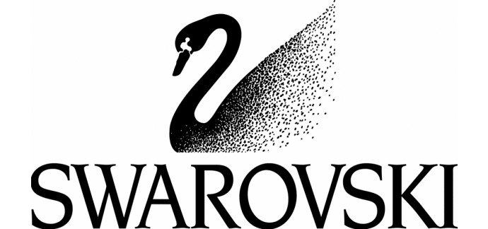 Swarovski: Livraison offerte à partir de 75€ d'achat