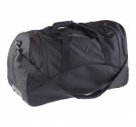 Speedway: -50% sur le sac Dainese Big Bag noir