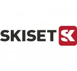 Skiset: -10% supplémentaire à partir de 10 packs loués