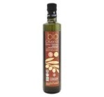 Sevellia: 10% de remise sur l'huile d'olive vierge extra BIO de Crète (750ml) 