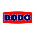 code promo DODO