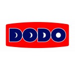 DODO: 30% de réduction sur tout le site (hors exceptions) pendant les ventes privées pré-soldes
