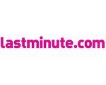 Lastminute: 45€ de remise sur votre réservation Vol + Hôtel dès 800€