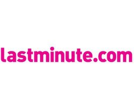 Lastminute: 20€ de remise sur votre hôtel dès 150€ de réservation
