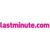 code promo Lastminute