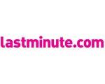 Lastminute: -30% sur le coupon cadeau vol + hôtel