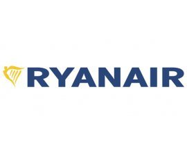 code promo ryanair bagages