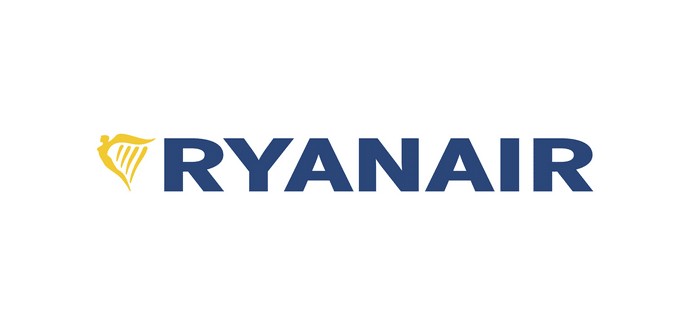 Ryanair: Jusqu'à -50% sur la location de voiture