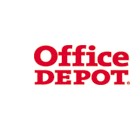 code promo Office DEPOT