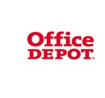 Office DEPOT: 10% de réduction sur l'ensemble du site 