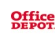 Office DEPOT: 10% de réduction sur l'ensemble du site 