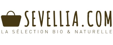 Sevellia: 10&euro; offerts sur votre prochaine commande d&egrave;s 70&euro; d'achat