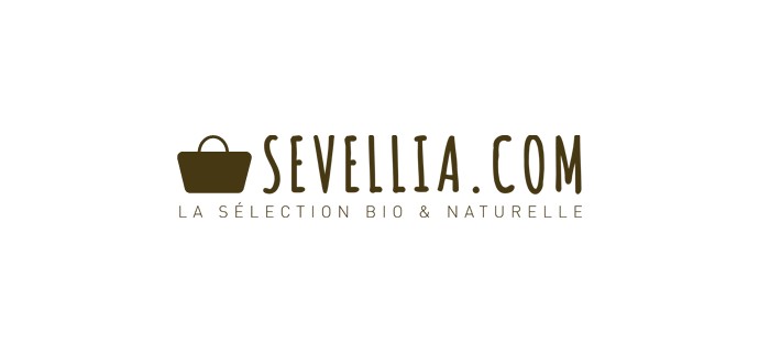 Sevellia: 10&euro; offerts sur votre prochaine commande d&egrave;s 70&euro; d'achat