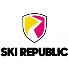 code promo SKI REPUBLIC