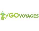 Go Voyages: Remise exceptionnelle de 10€ sur les Vols