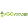code promo Go Voyages