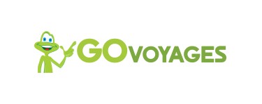 Go Voyages: Jusqu'à 40€ de remise dès 650€ d'achat