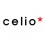 Code Promo Celio*
