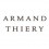 Code Promo Armand Thiery