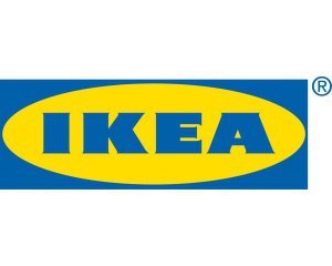 IKEA: 365 jours pour échanger un article même sans ticket de caisse