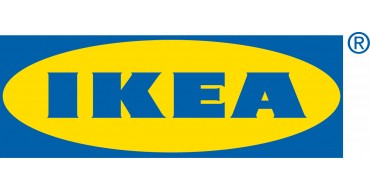 IKEA: 365 jours pour échanger un article même sans ticket de caisse