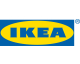 IKEA: 365 jours pour échanger un article même sans ticket de caisse