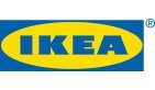 Lit IKEA