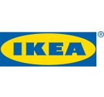 IKEA: [Ikea Family] 30€ de réduction dès 300€ d'achat