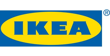 IKEA: -50€ dès 200€ de commande sur les tables à manger et dessertes