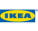 IKEA: -15€ sur le mobilier d'extérieur et accessoires