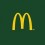 Code Promo McDonald's