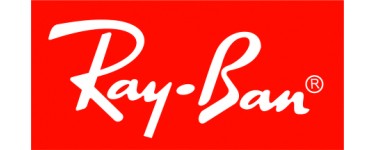 Ray-Ban: [Offre étudiant] 20% de réduction sur vos achats 