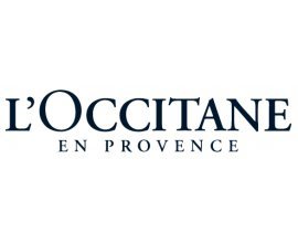 L'Occitane: Pour tout achat vous avez un bracelet offert, 11 doses d'essais