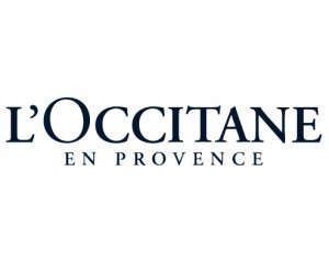 L'Occitane: Une trousse de l'été offerte dès 45 € d'achat ou un gel douche dès 15 € d'achat