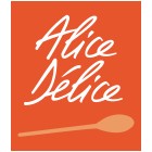 code promo Alice Délice
