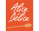 Alice Délice: -15% à partir de 50€ d'achat