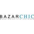 code promo Bazarchic