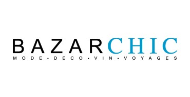 Bazarchic: 20% de réduction dès 80€ de commande