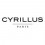 Code Promo Cyrillus