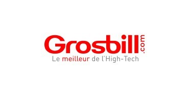 GrosBill: Alimentation PC MSI ATX 1000W 80+ Gold (PC) &agrave; 89,99&euro; (au lieu de 139,99&euro;)