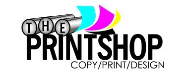 Printshot: Inscription = 5% de réduction sur votre 1ère commande