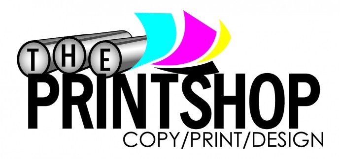 Printshot: Inscription = 5% de réduction sur votre 1ère commande