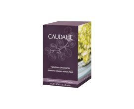 Économisez en Octobre 2019 • Code promo Caudalie Valide ... Économisez en Octobre 2019 • Code promo Caudalie Valide ...
