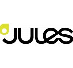 Jules: Souscription à la Newsletter = 10% de remise