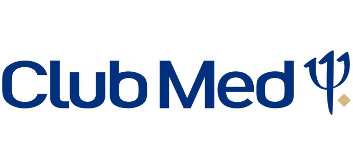 Club Med: Jusqu'à 400€ de réduction par personne sur votre prochain séjour au Soleil
