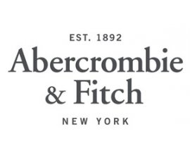 achat abercrombie