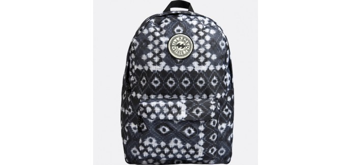 Billabong: All day women Backpack au prix de 23,10€ au lieu de 33,00€